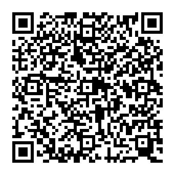 QR e5a98b6