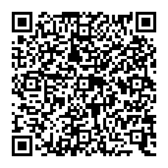 QR e5a9ba9