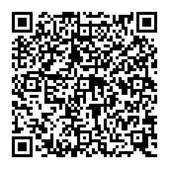 QR e5a9f6d