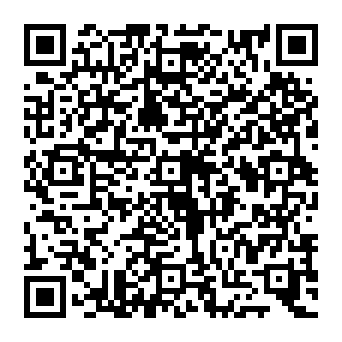 QR e5aa3f1