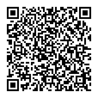 QR e5aa87e