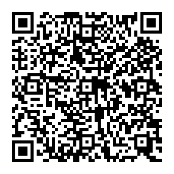 QR e5aaad4