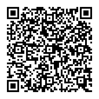 QR e5aab14