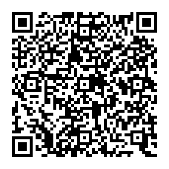 QR e5ab1a9