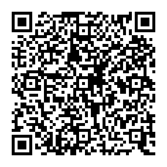 QR e5ab518