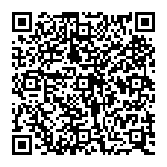 QR e5ab6e2