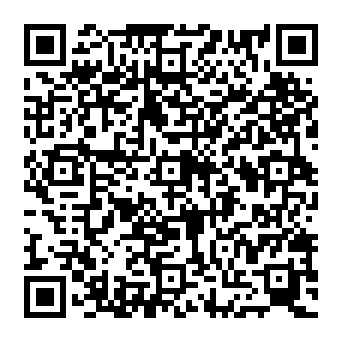 QR e5aba96