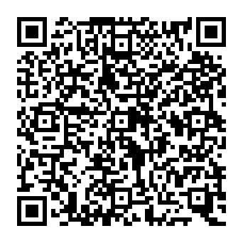 QR e5ac2a5