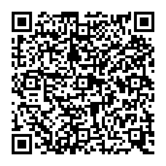 QR e5ac65d