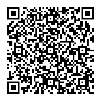 QR e5acede