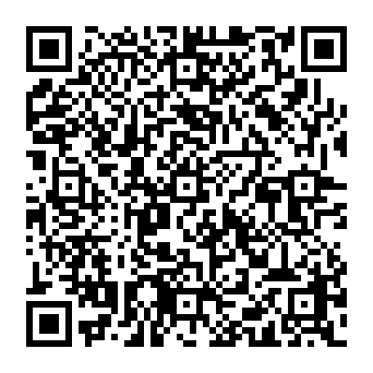 QR e5ad256