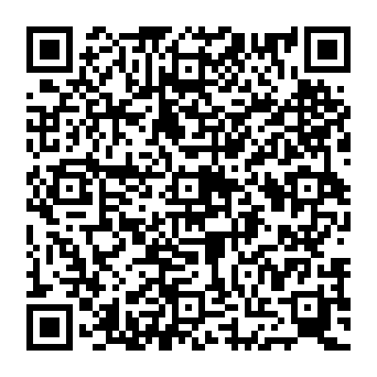 QR e5ad5e6