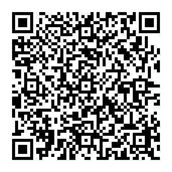 QR e5ad615