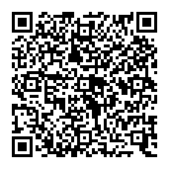 QR e5ad809