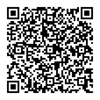 QR e5adc28
