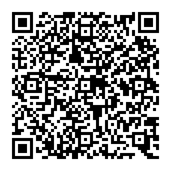 QR e5ade8a