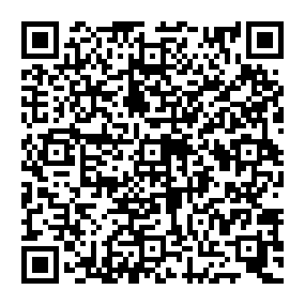 QR e5adefc