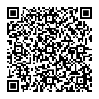 QR e5ae391