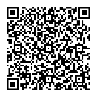QR e5ae610