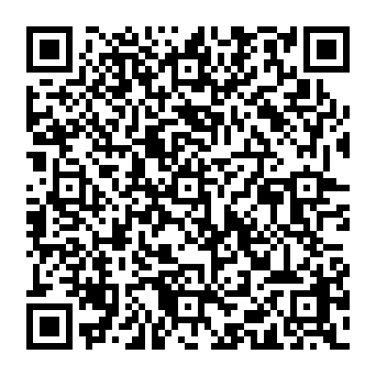 QR e5ae85a