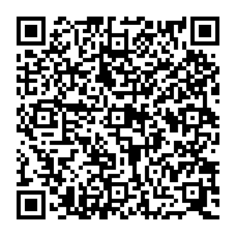 QR e5aeaf2