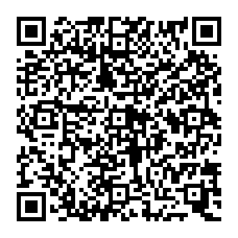 QR e5aeb6c