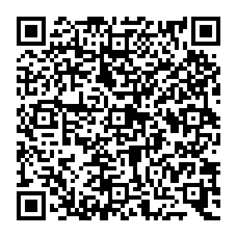 QR e5aedf1