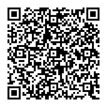 QR e5af308