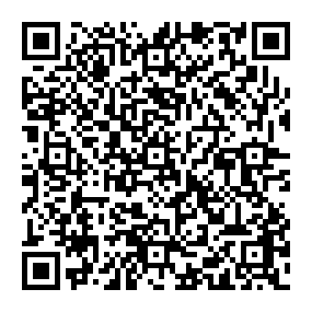 QR e5af3bb