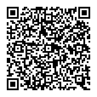 QR e5af55e