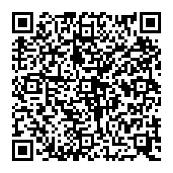 QR e5af59d