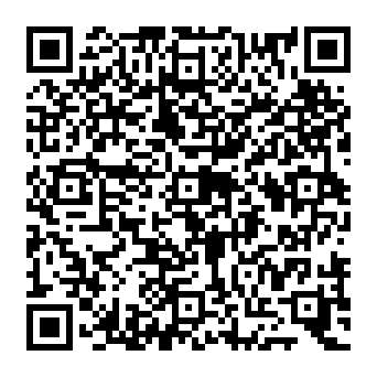 QR e5af691