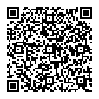 QR e5af734