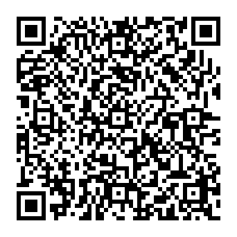 QR e5af97d