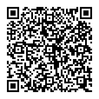QR e5af9e2