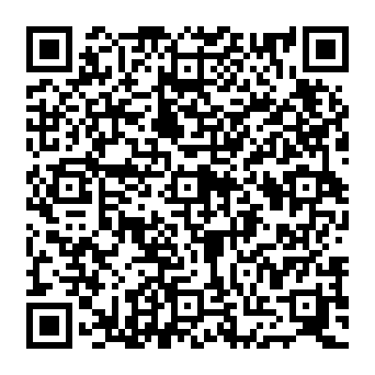 QR e5b0182
