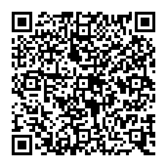 QR e5b06f0