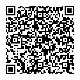 QR e5b08a8