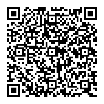 QR e5b141b