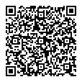 QR e5b163b