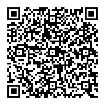 QR e5b1d50