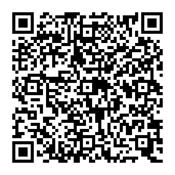 QR e5b1dcc