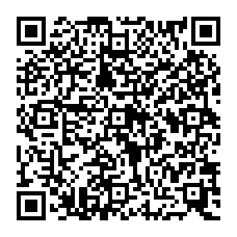 QR e5b1e64