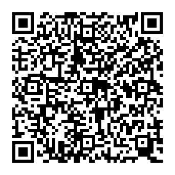 QR e5b266f