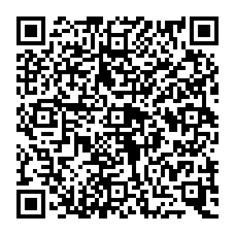 QR e5b26be