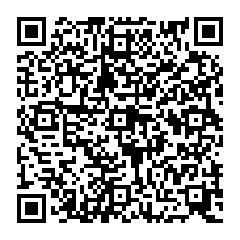 QR e5b27bd