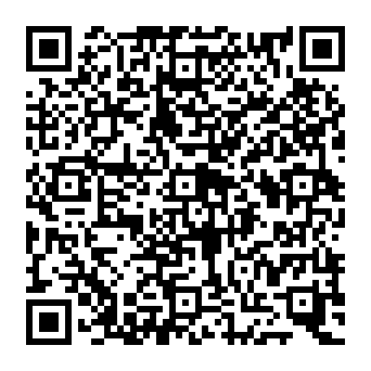 QR e5b2845