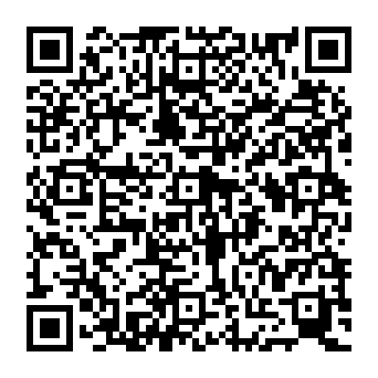 QR e5b311f