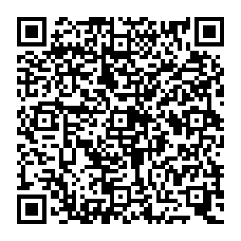 QR e5b331c