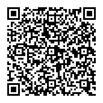 QR e5b33d0